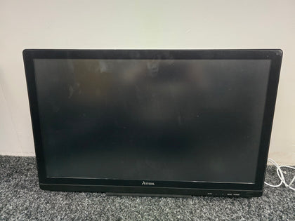 artisul d22s 21.5 inch lcd monitor