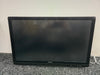 artisul d22s 21.5 inch lcd monitor