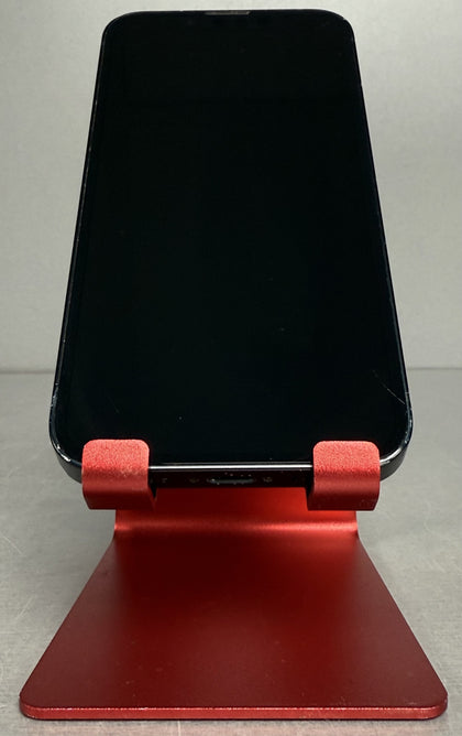 Apple iPhone 13 mini 128GB Midnight ( 86% Battery Health ) ** Any Network **