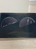 The Dark Knight Trilogy Ultimate Collectors Edition