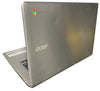 Acer Chromebook 14 - Intel Celeron N3060, 2GB RAM, 32GB eMMC, ChromeOS