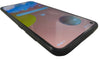 Samsung Galaxy A11 32GB