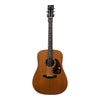 Eastman E2D-CD Acoustic Guitar *Read Description*