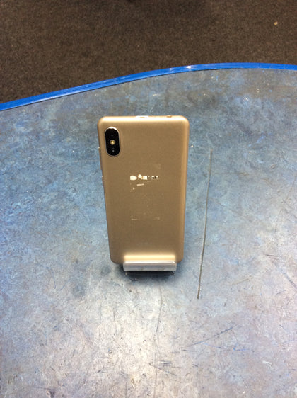 Honor Phone (Read Desc)