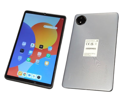 Xiaomi Redmi Pad SE 8.7 w/case **Unboxed**