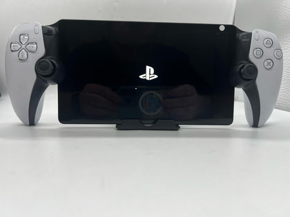 Playstation Portal
