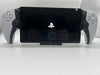 Playstation Portal