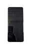 Samsung Galaxy A21s - 32GB - Unlocked
