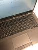 Dell Latitude 5400 14" Chromebook P98g005 W/cel 2.20ghz/4gb/128gb -