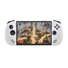 Lenovo Legion Go S