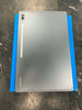 Samsung galaxy Tab S10 Ultra - 256GB - Graphite