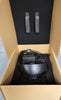 Lenovo Oculus Rift S Pc-powered Vr Gaming Headset Black - **Head Set Only**