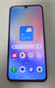Samsung Galaxy A34 128GB - Unlocked