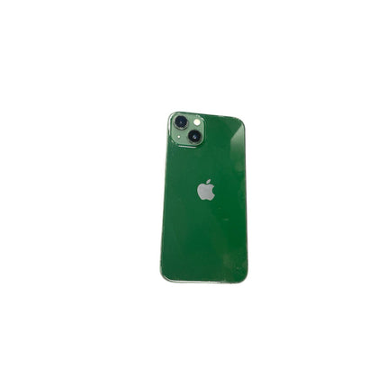 iphone 13 128GB BH 91%