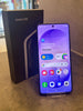 SAMSUNG Galaxy S26 12GB 256GB Unlocked Violet  (SM-S942B/DS) BH 100% Cycle 0