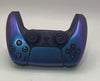 ps5 controller