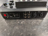 Rode Casterduo Integrated Studio