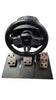 Rxn v9 Generation 2 Gaming Wheel