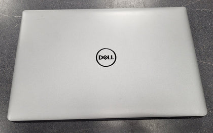 Dell Precision 3571 - i7-12800H - 32GB RAM - 512GB SSD - A1000 - 15