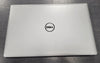 Dell Precision 3571 - i7-12800H - 32GB RAM - 512GB SSD - A1000 - 15" - Windows 11