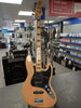 Squier Vintage Modified Jazz Bass® '70s