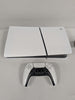 PlayStation 5 Slim Digital Edition