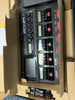 ZOOM G11 MULTI-EFFECT PROCESSOR