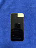 Apple Iphone 15 Plus - Pink