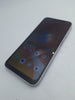 Samsung Galaxy A14 64GB silver unlocked unboxed smartphone