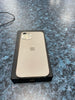 Iphone  12 Pro 256GB