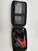 Ultimate Speed Portable Jump Starter