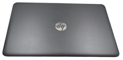 HP Pavilion 15 Notebook (Please See Description)