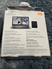 WD HARD DRIVE-1TB