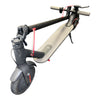 Xiaomi M365 Electric Scooter