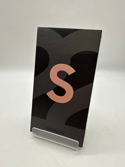 Samsung Galaxy S22 256gb