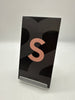 Samsung Galaxy S22 256gb