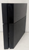 Sony PlayStation 4 500GB Console & 2 Games