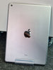 Apple ipad 5th gen 32gb wifi 9.5" silver