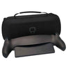 PlayStation Portal Remote Player, Midnight Black