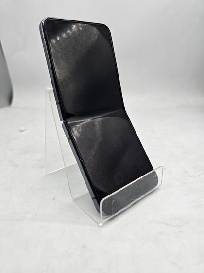 Samsung Galaxy Z Flip5 5G 256GB  grey