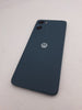 Motorola Moto G06 64GB blue smartphone Unlocked unboxed smartphone