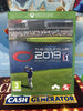 The Golf Club 2019 (Xbox One)