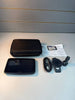 TomTom Truck Sat Nav GO Professional 6" 2ND GEN (BRAND NEW)