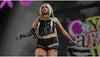 WWE 2K25