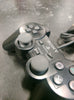 Ps2 Dualshock 2 Controller