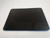 Apple iPad A16, 11 Inch, WiFi 128GB- 100% Battery Health- Cycle 29