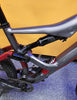 Orbea Occam H20 Full Suspension Mountain Bike 29" Wheels - M/L Frame - 2023 ** Collection Only **