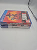 Sony Playstation 4 Slim 500GB NO PAD - Unboxed