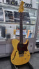 Vintage Advance Series AV2 Guitar