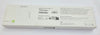 Apple Pencil 2nd Gen (A2051), BRAND NEW